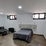 Pensión Maria Jose