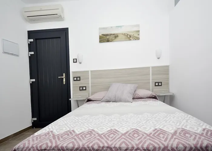 Maria Jose Conil De La Frontera