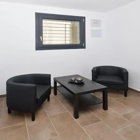 Maria Jose Коніль-де-ла-Фронтера