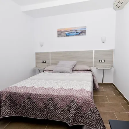 Maria Jose Коніль-де-ла-Фронтера