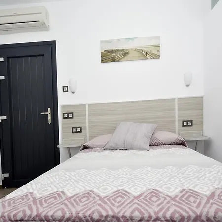 Maria Jose Коніль-де-ла-Фронтера