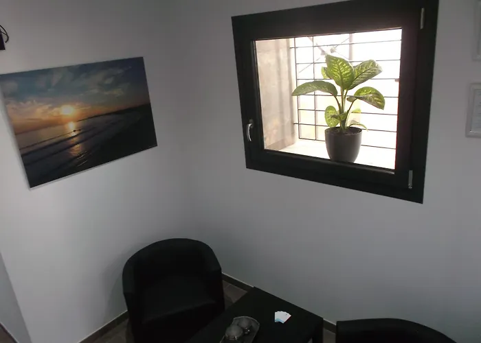 Gasthof Maria Jose 4*