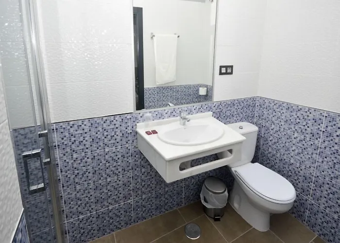 Gasthof Maria Jose 4*