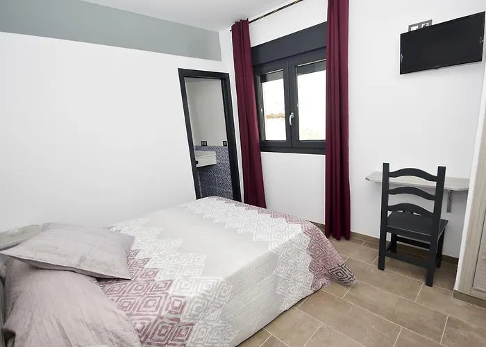 Maria Jose Gasthof 4*