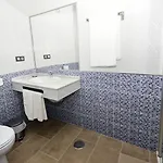 Maria Jose Casa de hóspedes
