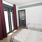 Casa de hóspedes Maria Jose