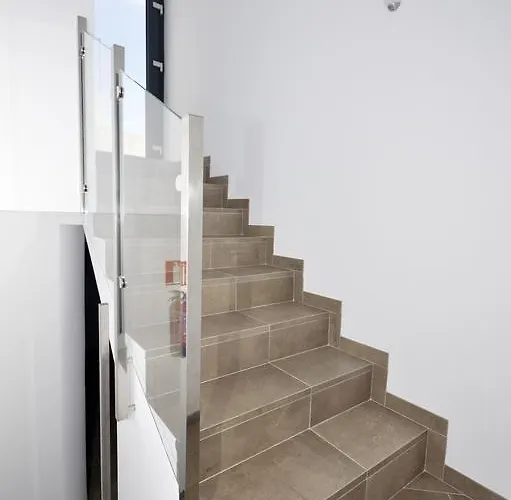 Maria Jose Conil De La Frontera